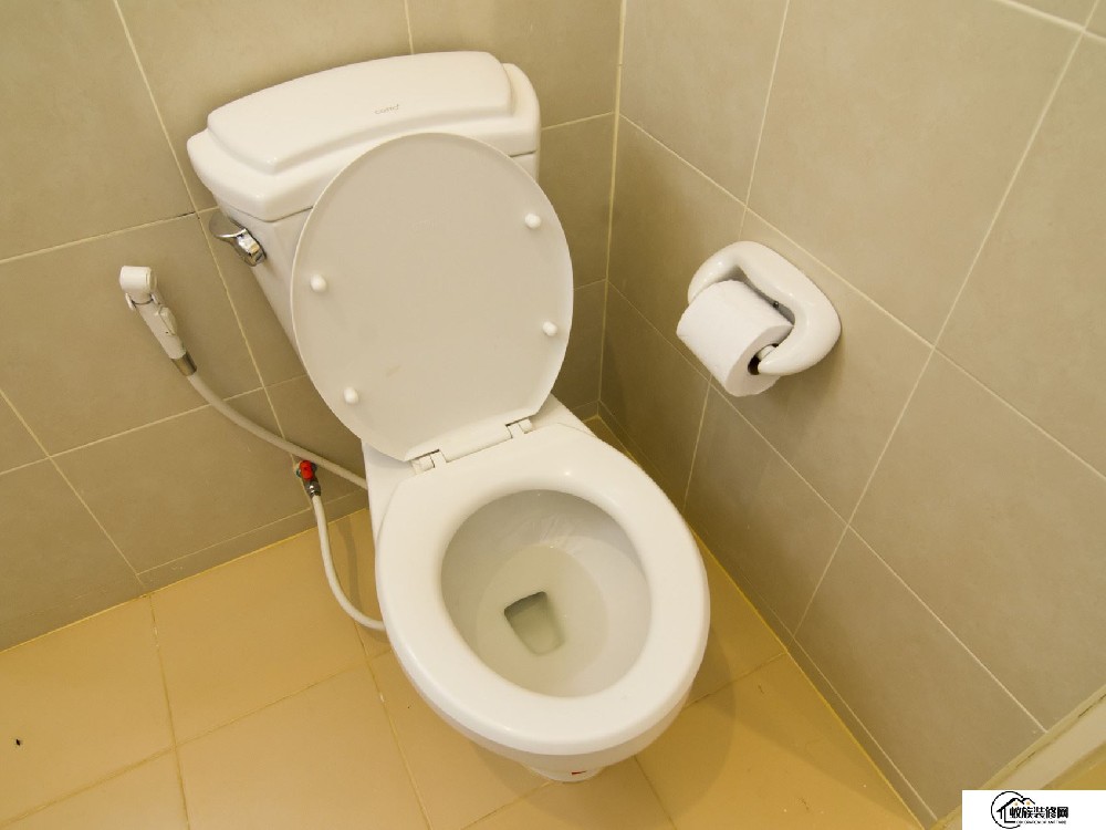 衛生間排水防臭方法 衛生間裝修防臭注意事項和技巧